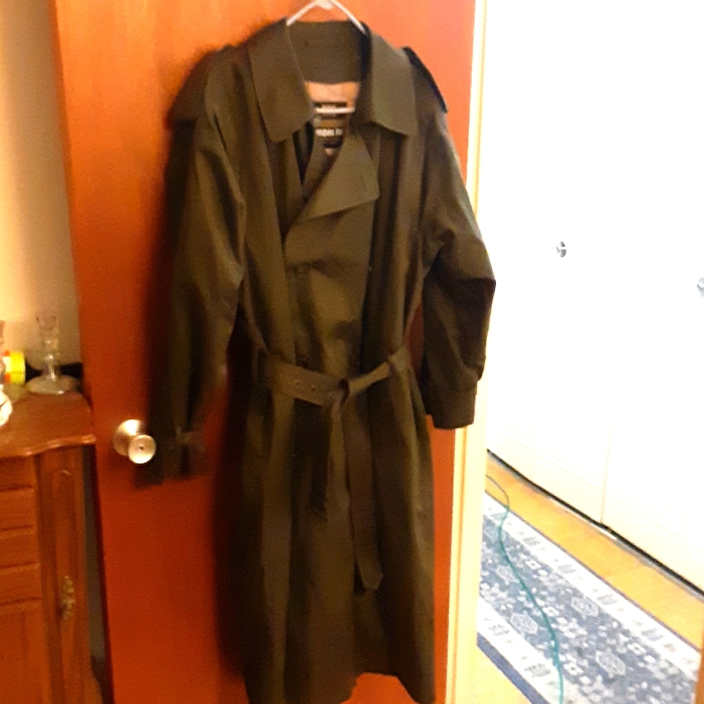 Coat